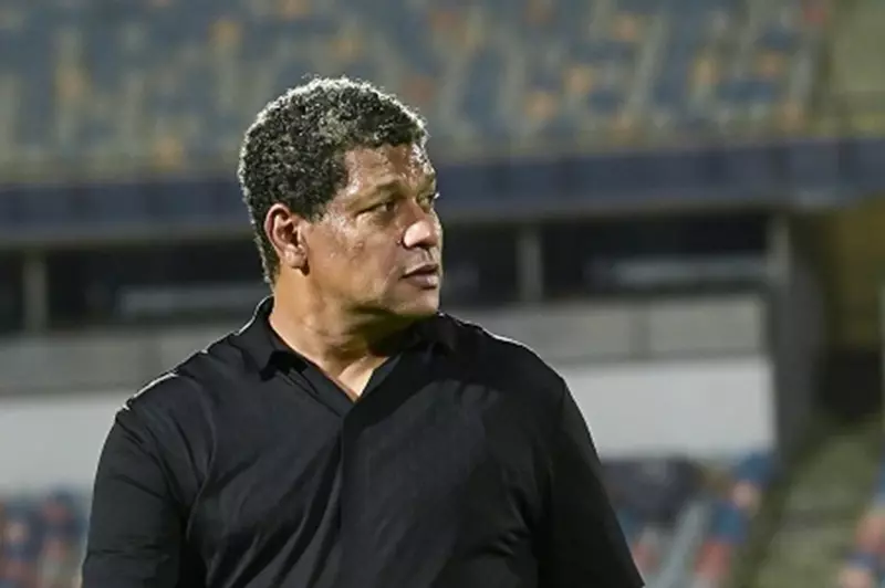علاء عبد العال
